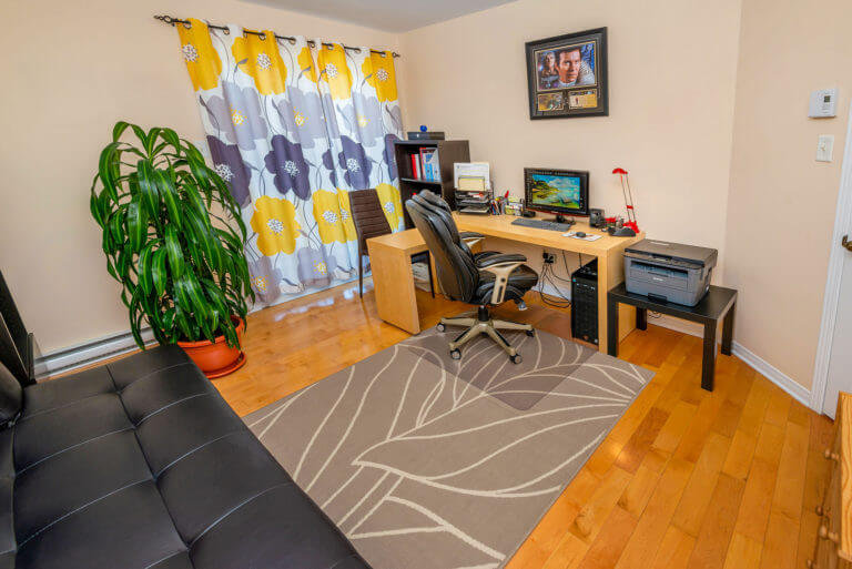 Real Estate-House-Apartment-Townhouse Condo-Recreational-Chalet-Farms-Land-Mobile Home-Photography-Professional-Montreal-Laval-Brossard-Xphotography (43)