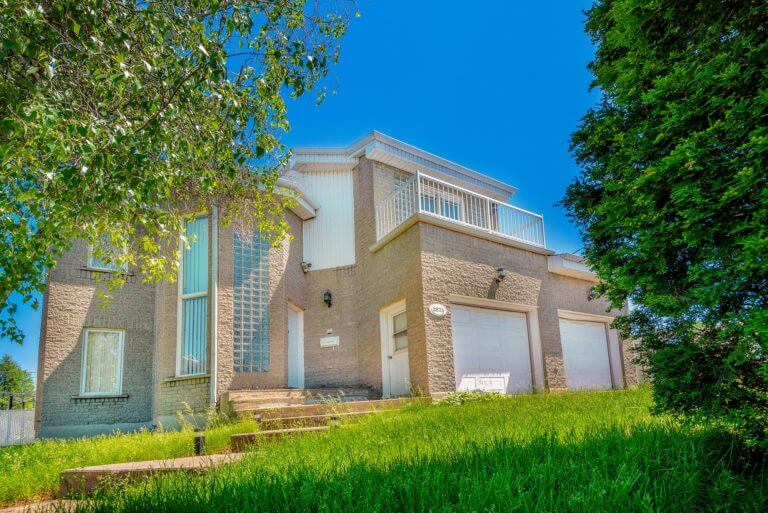 Real Estate-House-Apartment-Townhouse Condo-Recreational-Chalet-Farms-Land-Mobile Home-Photography-Professional-Montreal-Laval-Brossard-Xphotography (44)