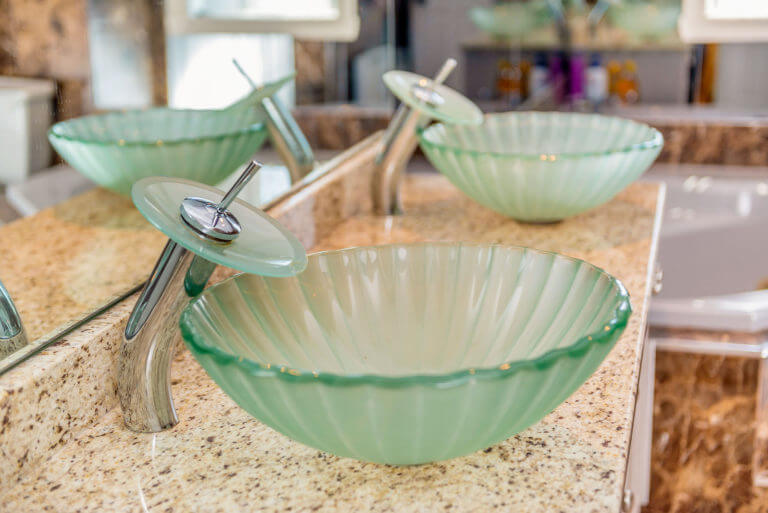 Real Estate-House-Apartment-Townhouse Condo-Recreational-Chalet-Farms-Land-Mobile Home-Photography-Professional-Montreal-Laval-Brossard-Xphotography (45)