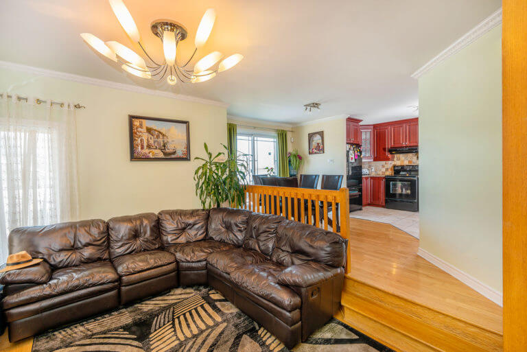 Real Estate-House-Apartment-Townhouse Condo-Recreational-Chalet-Farms-Land-Mobile Home-Photography-Professional-Montreal-Laval-Brossard-Xphotography (46)