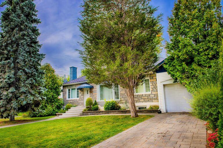 Real Estate-House-Apartment-Townhouse Condo-Recreational-Chalet-Farms-Land-Mobile Home-Photography-Professional-Montreal-Laval-Brossard-Xphotography (47)