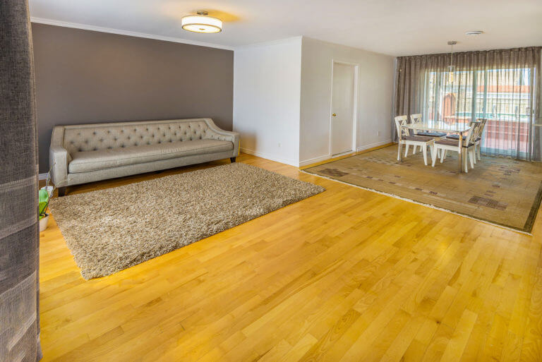 Real Estate-House-Apartment-Townhouse Condo-Recreational-Chalet-Farms-Land-Mobile Home-Photography-Professional-Montreal-Laval-Brossard-Xphotography (49)