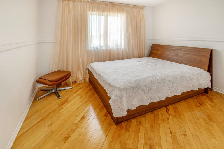 Real Estate-House-Apartment-Townhouse Condo-Recreational-Chalet-Farms-Land-Mobile Home-Photography-Professional-Montreal-Laval-Brossard-Xphotography (50)