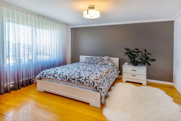 Real Estate-House-Apartment-Townhouse Condo-Recreational-Chalet-Farms-Land-Mobile Home-Photography-Professional-Montreal-Laval-Brossard-Xphotography (51)