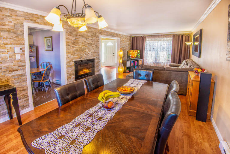 Real Estate-House-Apartment-Townhouse Condo-Recreational-Chalet-Farms-Land-Mobile Home-Photography-Professional-Montreal-Laval-Brossard-Xphotography (52)