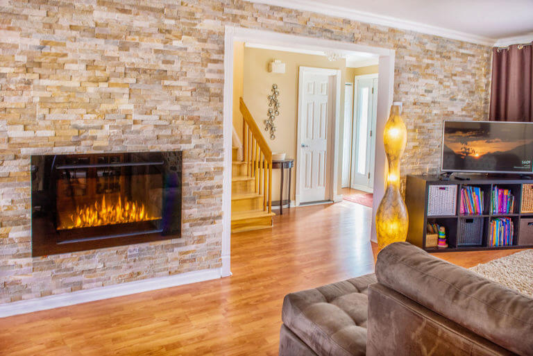 Real Estate-House-Apartment-Townhouse Condo-Recreational-Chalet-Farms-Land-Mobile Home-Photography-Professional-Montreal-Laval-Brossard-Xphotography (53)