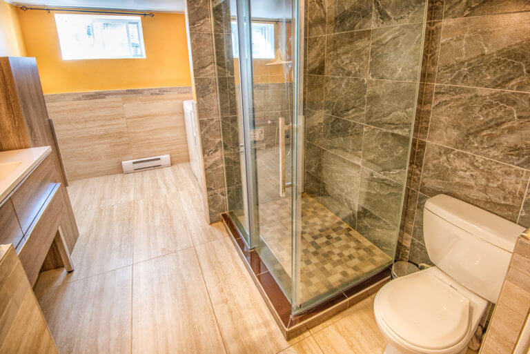 Real Estate-House-Apartment-Townhouse Condo-Recreational-Chalet-Farms-Land-Mobile Home-Photography-Professional-Montreal-Laval-Brossard-Xphotography (54)