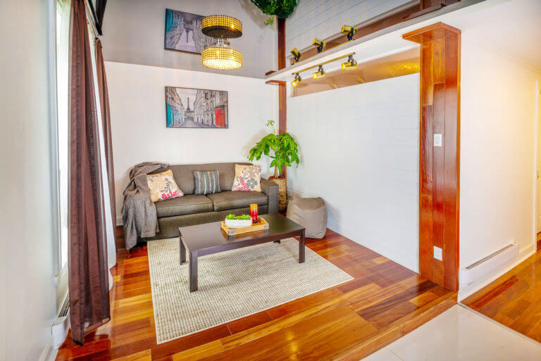 Real Estate-House-Apartment-Townhouse Condo-Recreational-Chalet-Farms-Land-Mobile Home-Photography-Professional-Montreal-Laval-Brossard-Xphotography (6)