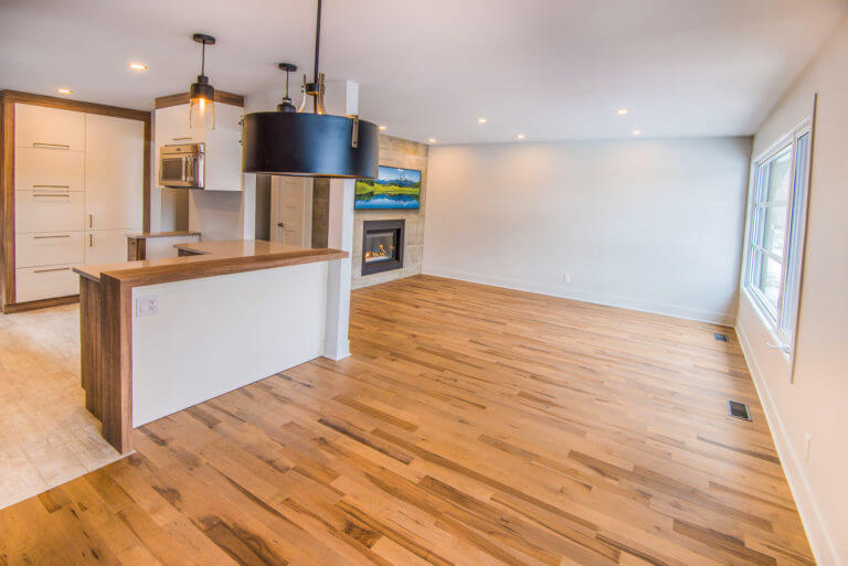 Real Estate-House-Apartment-Townhouse Condo-Recreational-Chalet-Farms-Land-Mobile Home-Photography-Professional-Montreal-Laval-Brossard-Xphotography (7)