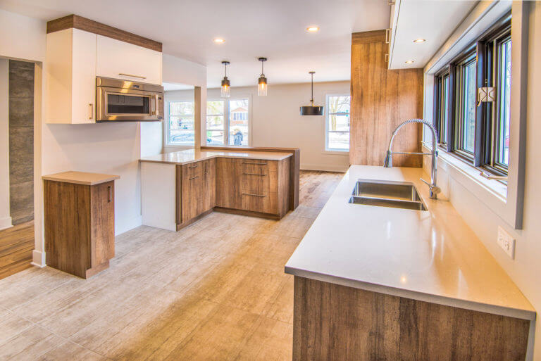 Real Estate-House-Apartment-Townhouse Condo-Recreational-Chalet-Farms-Land-Mobile Home-Photography-Professional-Montreal-Laval-Brossard-Xphotography (8)