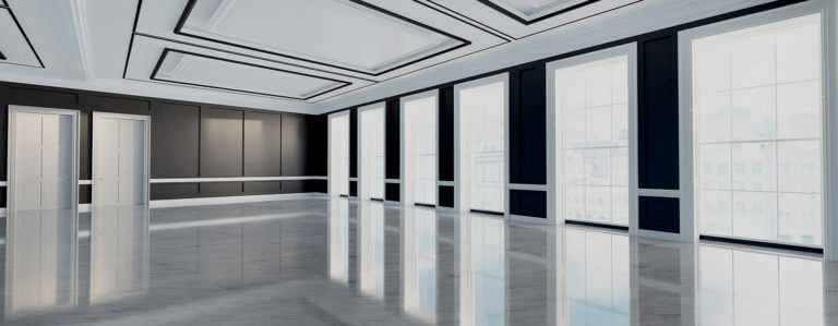 Real-Estate-House-Apartment-Townhouse-Condo-Recreational-Chalet-Farms-Land-Mobile-Home-Photography-Professional-Montreal-Laval-Brossard-Xphotography-50 (1)