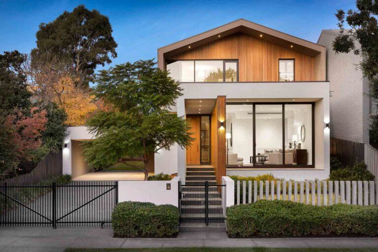 Real-Estate-House-Apartment-Townhouse-Condo-Recreational-Chalet-Farms-Land-Mobile-Home-Photography-Professional-Montreal-Laval-Brossard-Xphotography-50 (2)