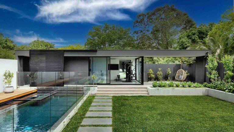 Real-Estate-House-Apartment-Townhouse-Condo-Recreational-Chalet-Farms-Land-Mobile-Home-Photography-Professional-Montreal-Laval-Brossard-Xphotography-50 (3)