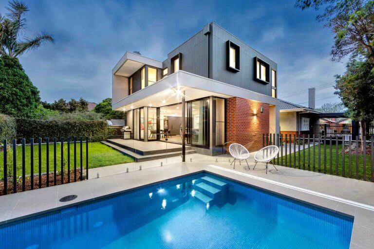 Real-Estate-House-Apartment-Townhouse-Condo-Recreational-Chalet-Farms-Land-Mobile-Home-Photography-Professional-Montreal-Laval-Brossard-Xphotography-50 (4)