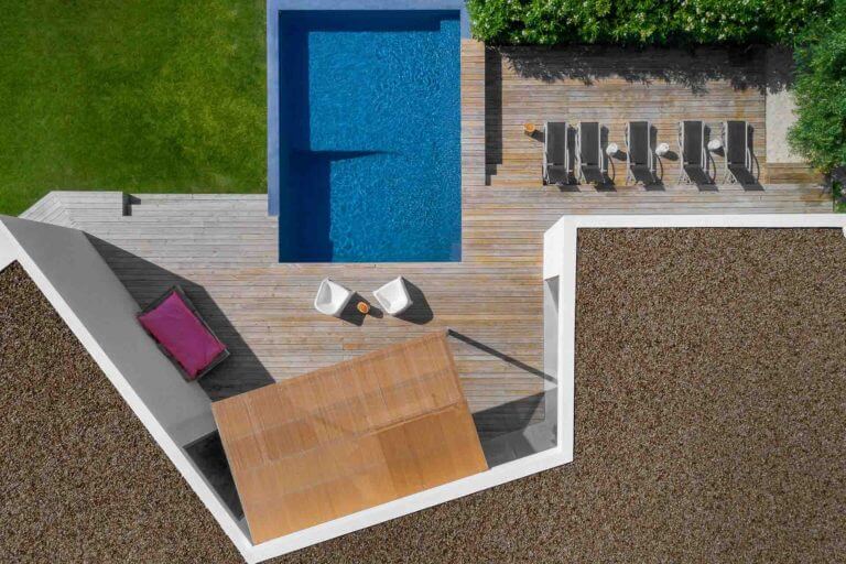 Real-Estate-House-Apartment-Townhouse-Condo-Recreational-Chalet-Farms-Land-Mobile-Home-Photography-Professional-Montreal-Laval-Brossard-Xphotography-50 (5)