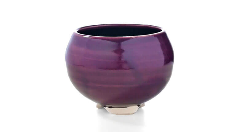 Product-Photography-Professional-Montreal-Laval-Brossard-White-Black-Background-Amazon-eCommerce-Amazing-Xphotography-200