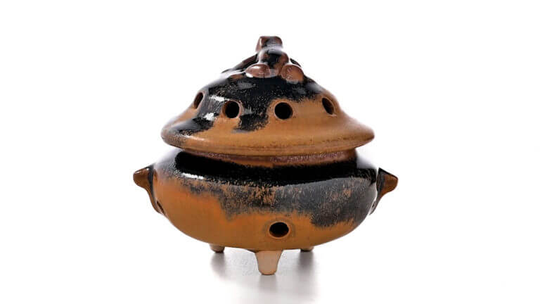 Product-Photography-Professional-Montreal-Laval-Brossard-White-Black-Background-Amazon-eCommerce-Amazing-Xphotography-200