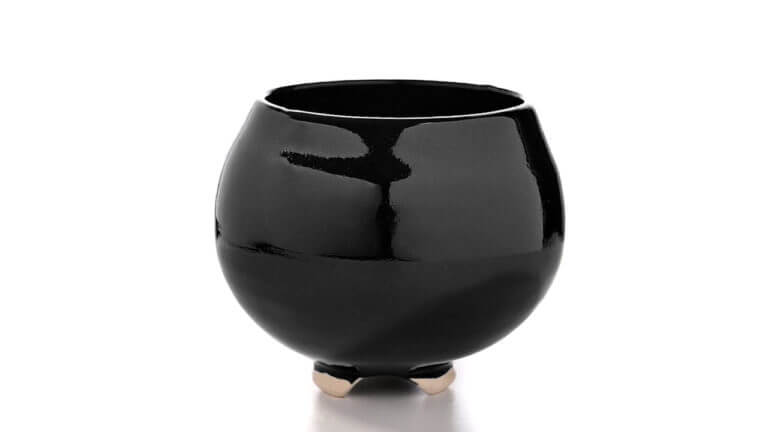 Product-Photography-Professional-Montreal-Laval-Brossard-White-Black-Background-Amazon-eCommerce-Amazing-Xphotography-200