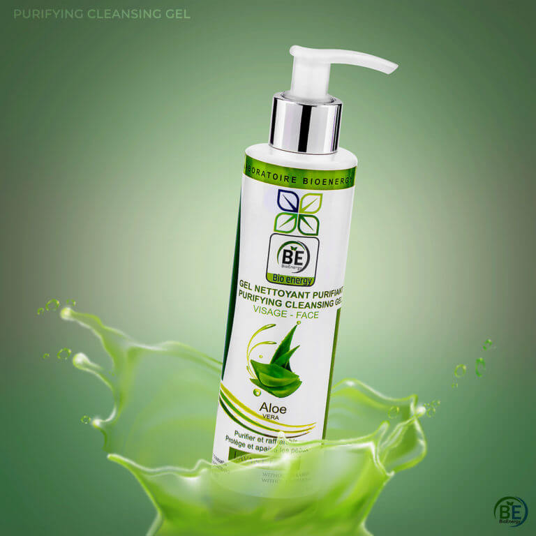 Testimonial Wedding Photography Product