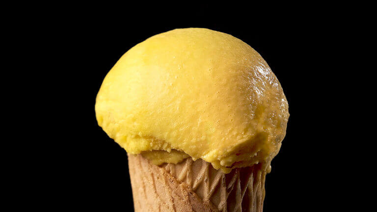 360 degrees IceCream