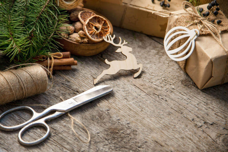 christmas-background