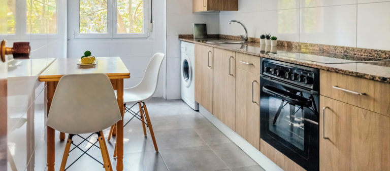 kitchen-interior-with-furniture-and-appliances-RE8L8VU