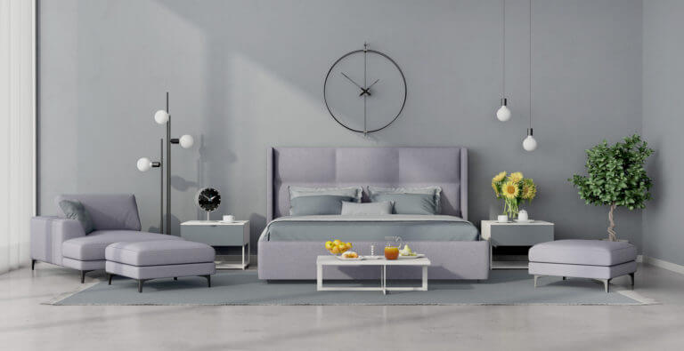 modern-kitchenette-with-wooden-furniture-PJ7WDVQ