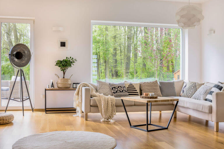 white-furniture-in-room-PM6HDK4