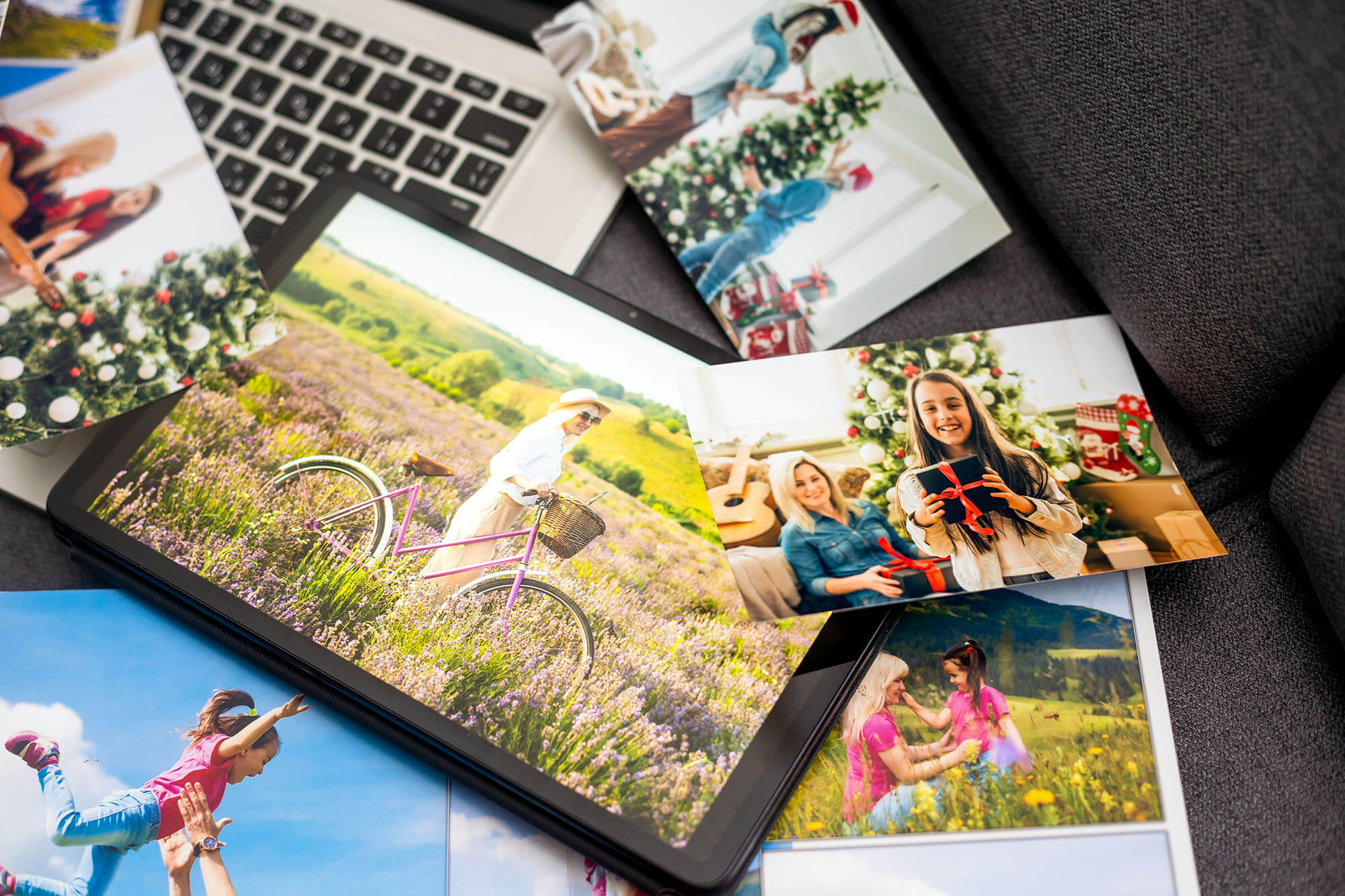 Why you need to print your photos
