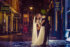 5 Tricks for Taking Stunning Wedding Photos in Low Light - The Takeaway