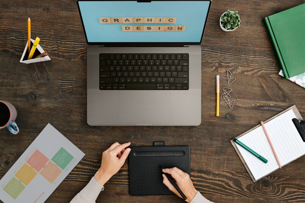 The Ultimate Guide to Choosing the Ideal MacBook with M2 Chip for ...
