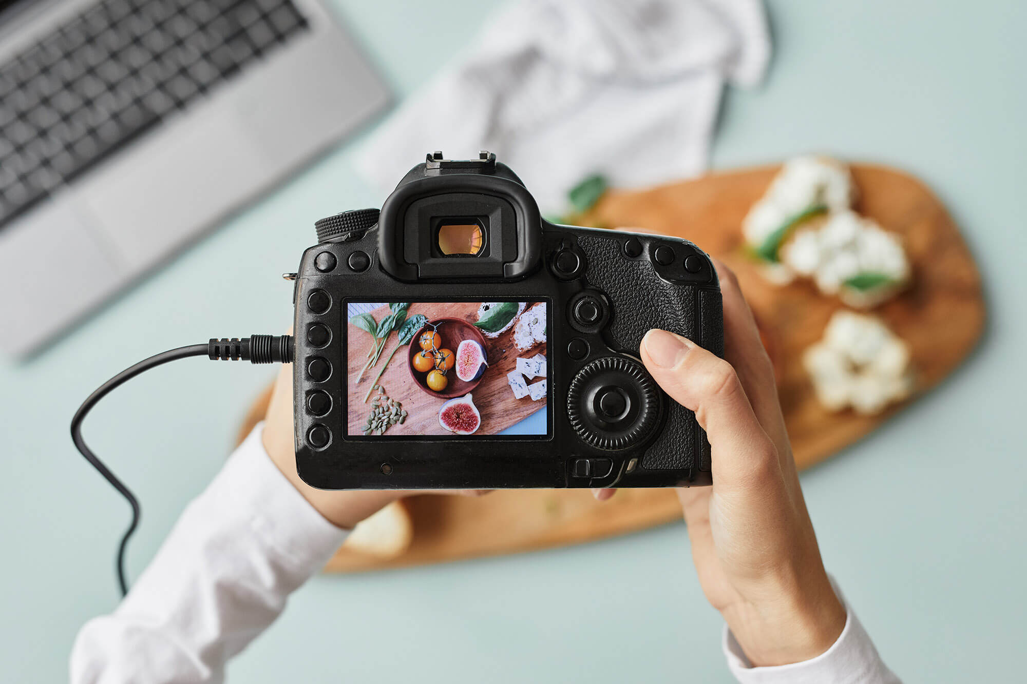 Unleash Your Creativity with Camera Capture Card: A Complete Guide