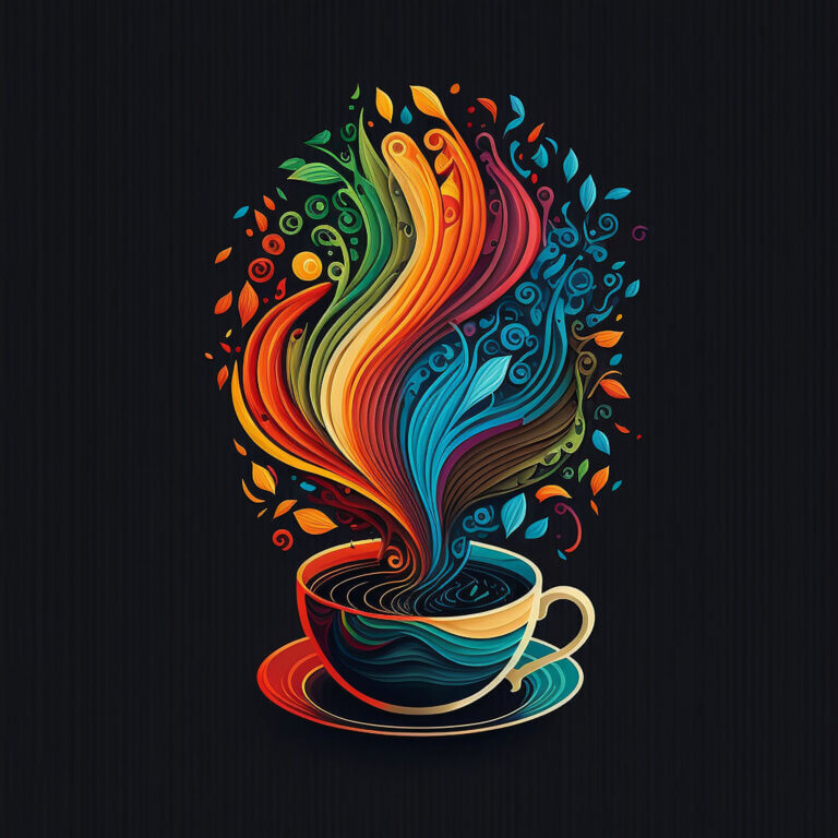 Professional Graphic Designer and Art Creator in Montreal Area