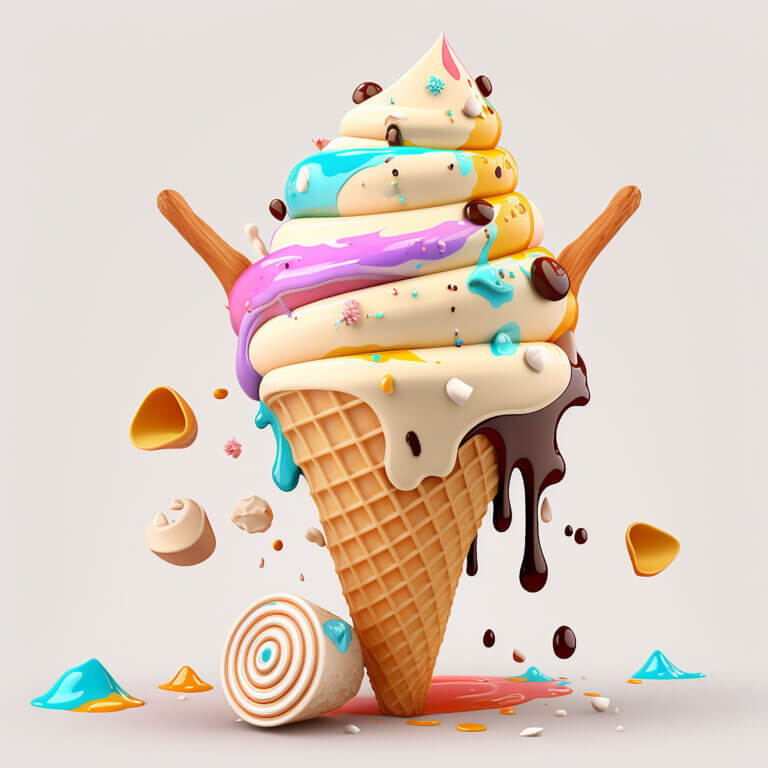 Professional Graphic Designer and Art Creator in Montreal Area