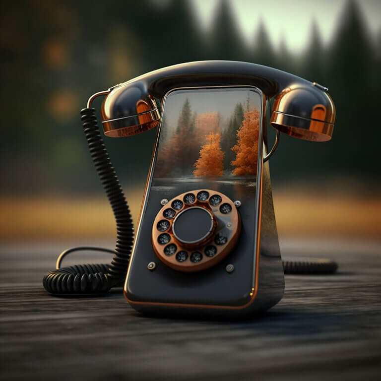 Professional Graphic Designer and Art Creator in Montreal Area