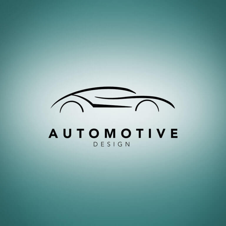 Professional Graphic Designer and Art Creator in Montreal Area