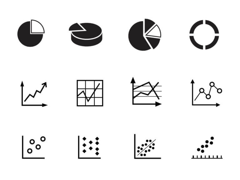 Professional Graphic Designer and Art Creator in Montreal Area