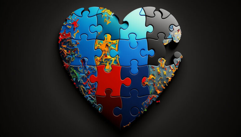 Professional Graphic Designer and Art Creator in Montreal Area