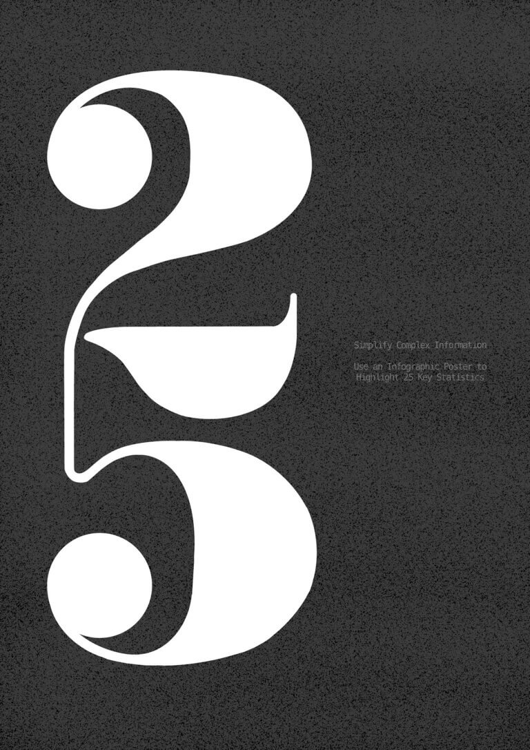 Professional Graphic Designer, Illustrator and Art Creator in Montreal Area, Quebec - Canada