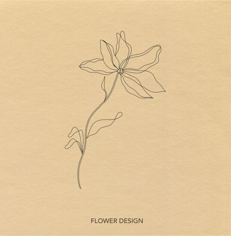 Professional Graphic Designer and Art Creator in Montreal Area