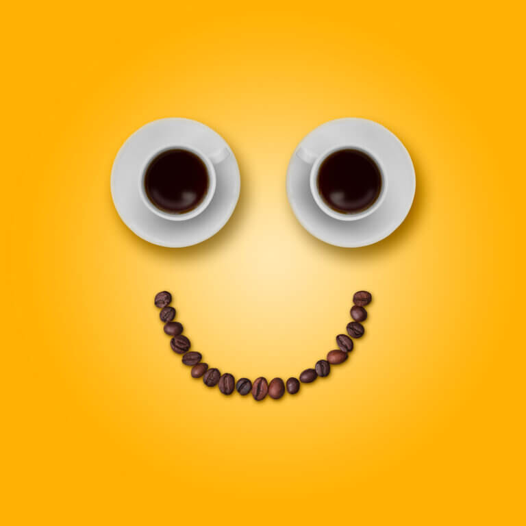 Professional Graphic Designer and Art Creator in Montreal Area