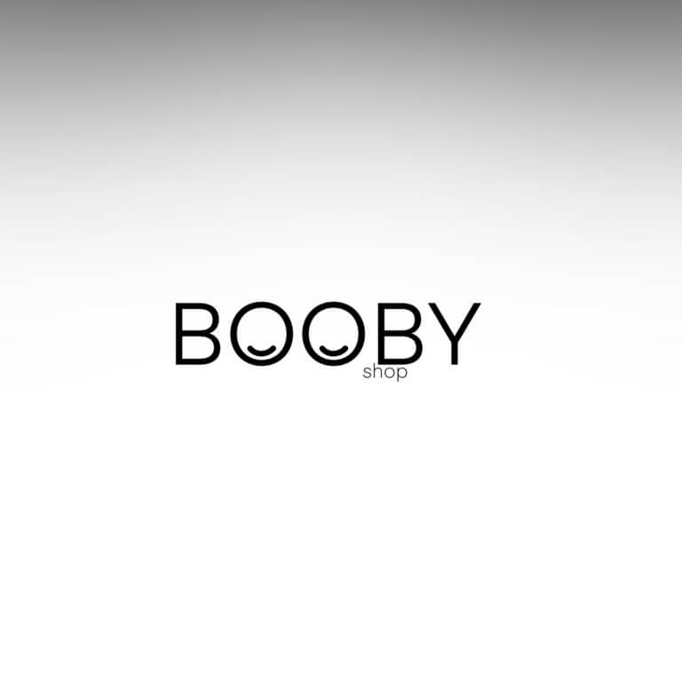 Professional Graphic Designer and Art Creator in Montreal Area