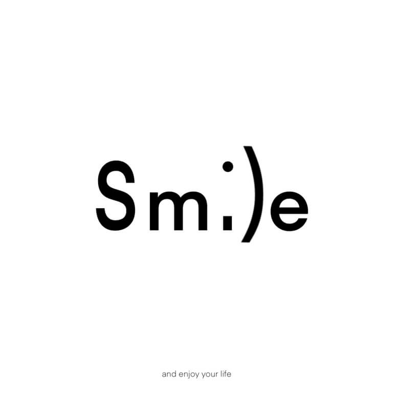 Professional Graphic Designer and Art Creator in Montreal Area