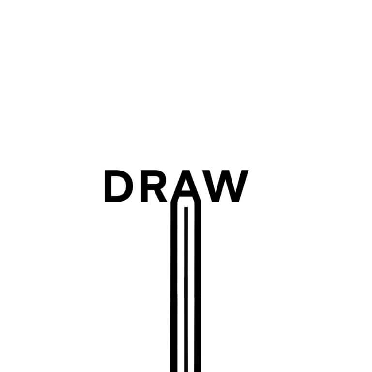 Professional Graphic Designer and Art Creator in Montreal Area