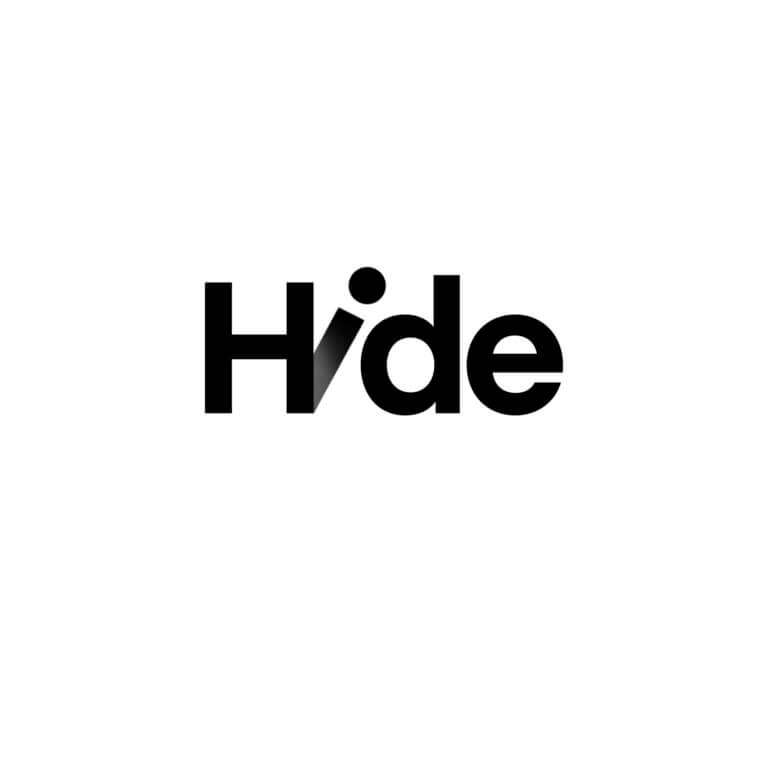 Professional Graphic Designer and Art Creator in Montreal Area