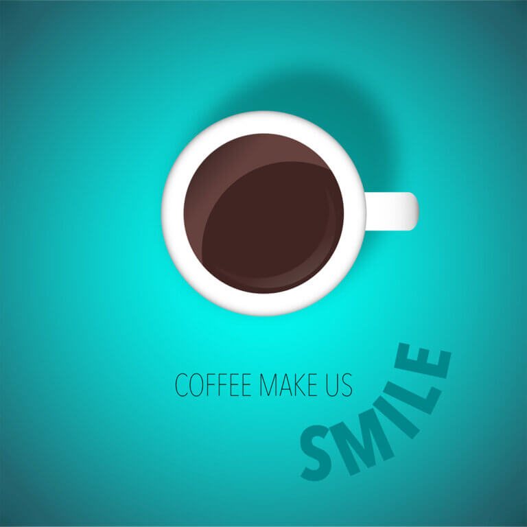 Professional Graphic Designer and Art Creator in Montreal Area