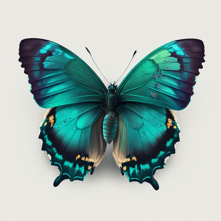 Professional Graphic Designer and Art Creator in Montreal Area