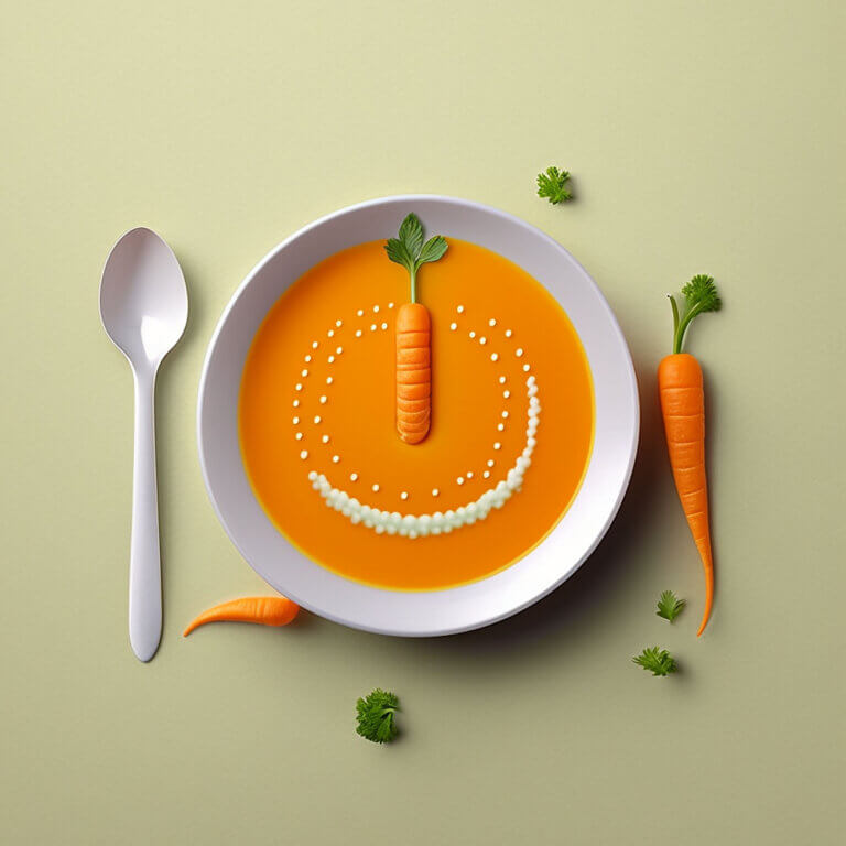 Professional Graphic Designer and Art Creator in Montreal Area