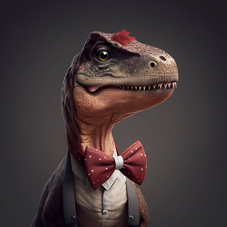 Professional Graphic Designer and Art Creator in Montreal Area