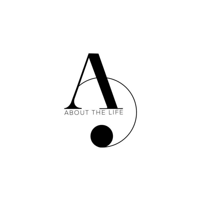 Professional Graphic Designer and Art Creator in Montreal Area